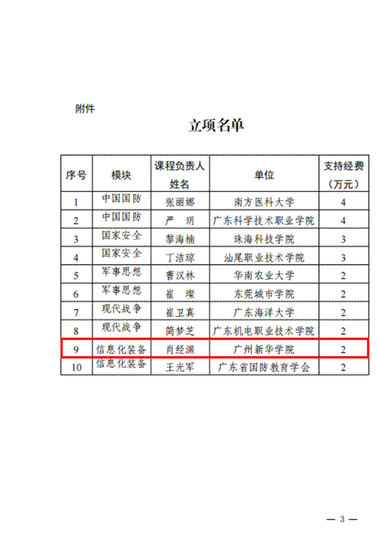 下载 (3)