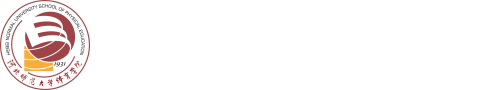 365足球平台网站